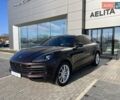 Коричневый Порше Cayenne Coupe, объемом двигателя 3 л и пробегом 17 тыс. км за 96500 $, фото 2 на Automoto.ua