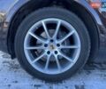 Коричневый Порше Cayenne Coupe, объемом двигателя 3 л и пробегом 17 тыс. км за 96500 $, фото 29 на Automoto.ua