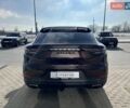 Коричневый Порше Cayenne Coupe, объемом двигателя 3 л и пробегом 17 тыс. км за 96500 $, фото 5 на Automoto.ua