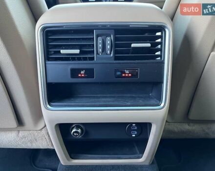 Коричневый Порше Cayenne Coupe, объемом двигателя 3 л и пробегом 17 тыс. км за 96500 $, фото 26 на Automoto.ua