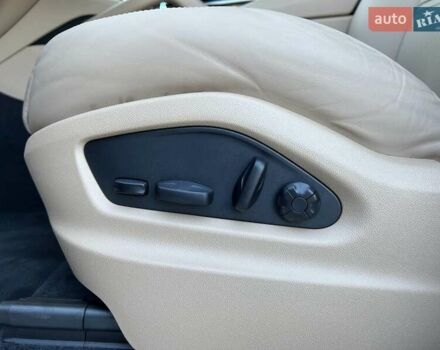 Коричневый Порше Cayenne Coupe, объемом двигателя 3 л и пробегом 17 тыс. км за 96500 $, фото 12 на Automoto.ua