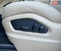 Коричневый Порше Cayenne Coupe, объемом двигателя 3 л и пробегом 17 тыс. км за 96500 $, фото 12 на Automoto.ua