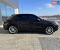 Коричневый Порше Cayenne Coupe, объемом двигателя 3 л и пробегом 17 тыс. км за 96500 $, фото 7 на Automoto.ua