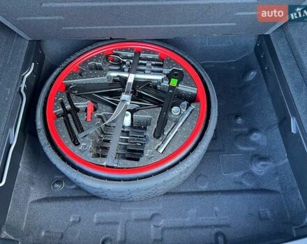 Коричневый Порше Cayenne Coupe, объемом двигателя 3 л и пробегом 17 тыс. км за 96500 $, фото 28 на Automoto.ua