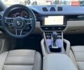 Коричневый Порше Cayenne Coupe, объемом двигателя 3 л и пробегом 17 тыс. км за 96500 $, фото 24 на Automoto.ua