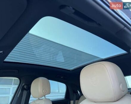 Коричневый Порше Cayenne Coupe, объемом двигателя 3 л и пробегом 17 тыс. км за 96500 $, фото 23 на Automoto.ua