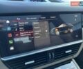 Коричневый Порше Cayenne Coupe, объемом двигателя 3 л и пробегом 17 тыс. км за 96500 $, фото 22 на Automoto.ua