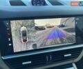 Коричневый Порше Cayenne Coupe, объемом двигателя 3 л и пробегом 17 тыс. км за 96500 $, фото 18 на Automoto.ua