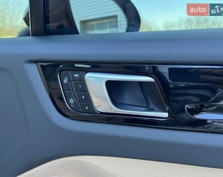 Коричневый Порше Cayenne Coupe, объемом двигателя 3 л и пробегом 17 тыс. км за 96500 $, фото 31 на Automoto.ua