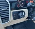 Коричневый Порше Cayenne Coupe, объемом двигателя 3 л и пробегом 17 тыс. км за 96500 $, фото 11 на Automoto.ua