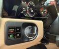 Красный Порше Cayenne Coupe, объемом двигателя 3 л и пробегом 71 тыс. км за 64500 $, фото 25 на Automoto.ua