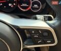 Красный Порше Cayenne Coupe, объемом двигателя 3 л и пробегом 71 тыс. км за 64500 $, фото 21 на Automoto.ua
