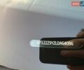 Красный Порше Cayenne Coupe, объемом двигателя 3 л и пробегом 71 тыс. км за 64500 $, фото 12 на Automoto.ua