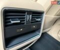 Красный Порше Cayenne Coupe, объемом двигателя 3 л и пробегом 71 тыс. км за 64500 $, фото 4 на Automoto.ua