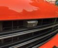 Красный Порше Cayenne Coupe, объемом двигателя 3 л и пробегом 71 тыс. км за 64500 $, фото 7 на Automoto.ua