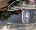Красный Порше Cayenne Coupe, объемом двигателя 3 л и пробегом 71 тыс. км за 64500 $, фото 10 на Automoto.ua