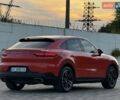 Красный Порше Cayenne Coupe, объемом двигателя 3 л и пробегом 71 тыс. км за 64500 $, фото 31 на Automoto.ua