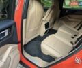 Красный Порше Cayenne Coupe, объемом двигателя 3 л и пробегом 71 тыс. км за 64500 $, фото 5 на Automoto.ua