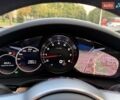 Красный Порше Cayenne Coupe, объемом двигателя 3 л и пробегом 71 тыс. км за 64500 $, фото 23 на Automoto.ua
