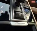 Красный Порше Cayenne Coupe, объемом двигателя 3 л и пробегом 71 тыс. км за 64500 $, фото 24 на Automoto.ua