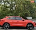 Красный Порше Cayenne Coupe, объемом двигателя 3 л и пробегом 71 тыс. км за 64500 $, фото 41 на Automoto.ua