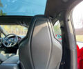Красный Порше Cayenne Coupe, объемом двигателя 4 л и пробегом 40 тыс. км за 115000 $, фото 14 на Automoto.ua