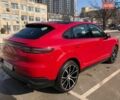 Красный Порше Cayenne Coupe, объемом двигателя 3 л и пробегом 20 тыс. км за 84999 $, фото 13 на Automoto.ua
