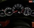 Красный Порше Cayenne Coupe, объемом двигателя 3 л и пробегом 20 тыс. км за 84999 $, фото 5 на Automoto.ua