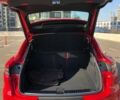Красный Порше Cayenne Coupe, объемом двигателя 3 л и пробегом 20 тыс. км за 84999 $, фото 11 на Automoto.ua