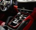 Красный Порше Cayenne Coupe, объемом двигателя 3 л и пробегом 20 тыс. км за 84999 $, фото 4 на Automoto.ua