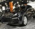 Порше Cayenne Coupe, об'ємом двигуна 3 л та пробігом 18 тис. км за 78500 $, фото 3 на Automoto.ua