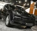 Порше Cayenne Coupe, об'ємом двигуна 3 л та пробігом 18 тис. км за 78500 $, фото 8 на Automoto.ua