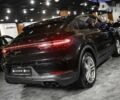 Порше Cayenne Coupe, об'ємом двигуна 3 л та пробігом 18 тис. км за 78500 $, фото 12 на Automoto.ua