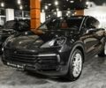 Порше Cayenne Coupe, об'ємом двигуна 3 л та пробігом 18 тис. км за 78500 $, фото 2 на Automoto.ua