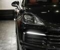 Порше Cayenne Coupe, об'ємом двигуна 3 л та пробігом 18 тис. км за 78500 $, фото 9 на Automoto.ua