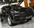 Порше Cayenne Coupe, объемом двигателя 3 л и пробегом 18 тыс. км за 78500 $, фото 7 на Automoto.ua