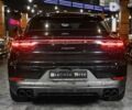 Порше Cayenne Coupe, об'ємом двигуна 3 л та пробігом 18 тис. км за 78500 $, фото 10 на Automoto.ua