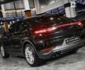 Порше Cayenne Coupe, объемом двигателя 3 л и пробегом 18 тыс. км за 78500 $, фото 15 на Automoto.ua