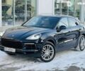 Порше Cayenne Coupe, объемом двигателя 3 л и пробегом 51 тыс. км за 85000 $, фото 1 на Automoto.ua