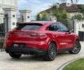 Порше Cayenne Coupe, об'ємом двигуна 3 л та пробігом 17 тис. км за 99000 $, фото 15 на Automoto.ua