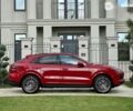 Порше Cayenne Coupe, об'ємом двигуна 3 л та пробігом 17 тис. км за 99000 $, фото 16 на Automoto.ua