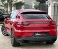 Порше Cayenne Coupe, объемом двигателя 3 л и пробегом 17 тыс. км за 99000 $, фото 10 на Automoto.ua