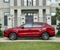 Порше Cayenne Coupe, об'ємом двигуна 3 л та пробігом 17 тис. км за 99000 $, фото 5 на Automoto.ua