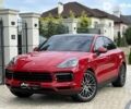 Порше Cayenne Coupe, об'ємом двигуна 3 л та пробігом 17 тис. км за 99000 $, фото 3 на Automoto.ua