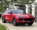 Порше Cayenne Coupe, об'ємом двигуна 3 л та пробігом 17 тис. км за 99000 $, фото 20 на Automoto.ua