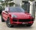 Порше Cayenne Coupe, об'ємом двигуна 3 л та пробігом 17 тис. км за 99000 $, фото 21 на Automoto.ua