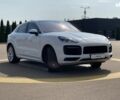 Порше Cayenne Coupe, об'ємом двигуна 0 л та пробігом 63 тис. км за 81629 $, фото 1 на Automoto.ua