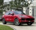 Порше Cayenne Coupe, об'ємом двигуна 3 л та пробігом 17 тис. км за 99000 $, фото 18 на Automoto.ua