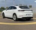 Порше Cayenne Coupe, объемом двигателя 0 л и пробегом 63 тыс. км за 81629 $, фото 5 на Automoto.ua