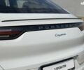 Порше Cayenne Coupe, об'ємом двигуна 0 л та пробігом 63 тис. км за 81629 $, фото 11 на Automoto.ua